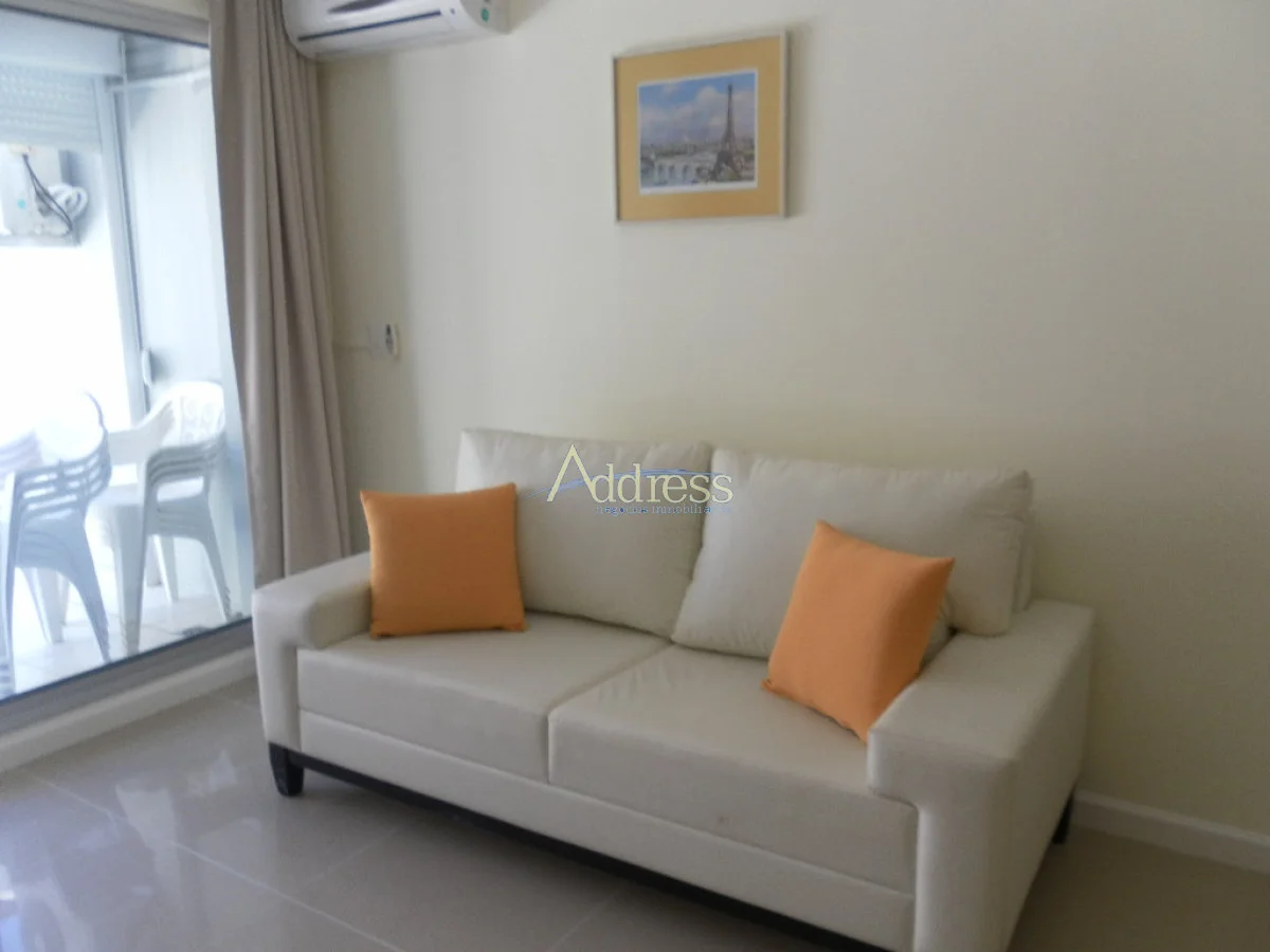 Apartamento en Península, propiedad 282543 -Imagen 3