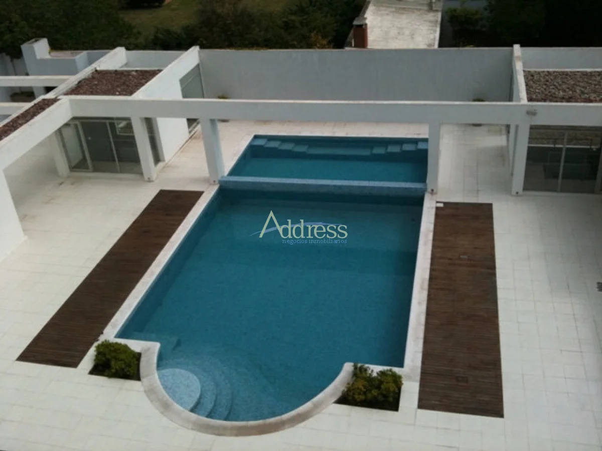 Apartamento en Península, propiedad 282543 -Imagen 22