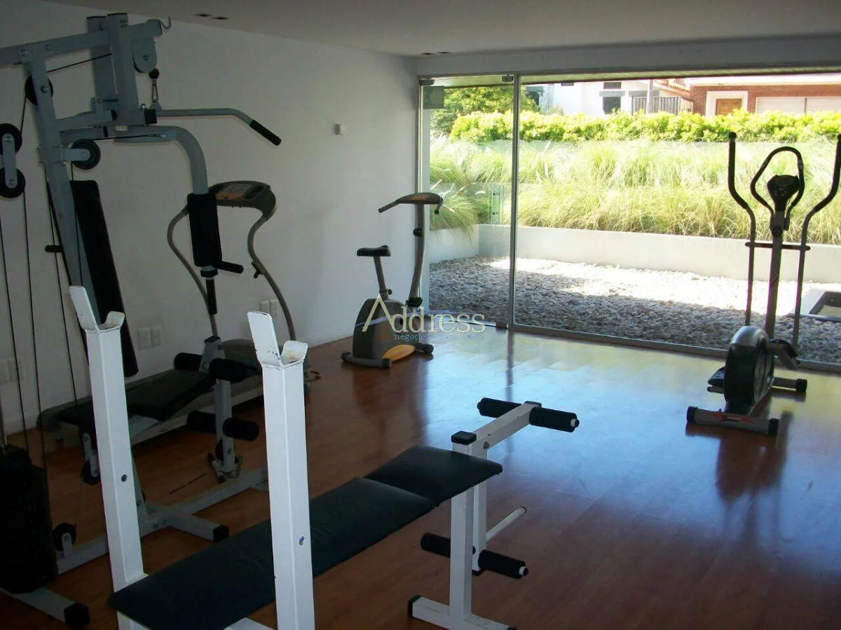 Apartamento en Península, propiedad 282543 -Imagen 23