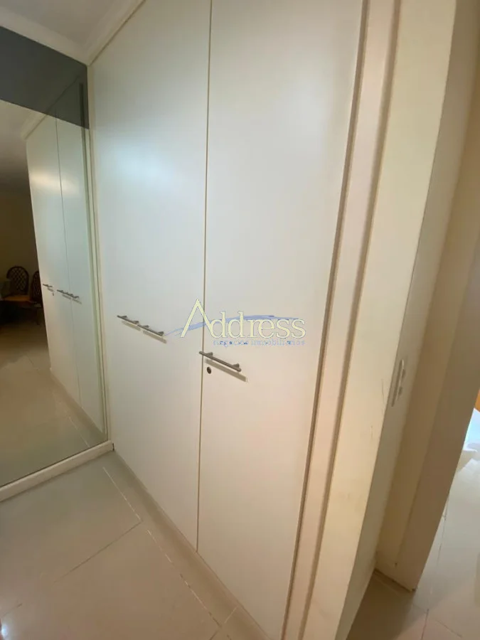 Apartamento en Península, propiedad 282543 -Imagen 24