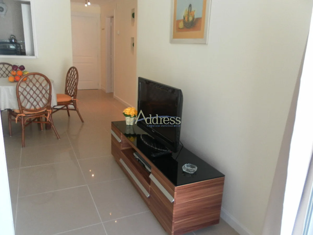Apartamento en Península, propiedad 282543 -Imagen 4