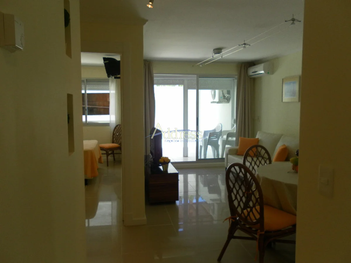 Apartamento en Península, propiedad 282543 -Imagen 5