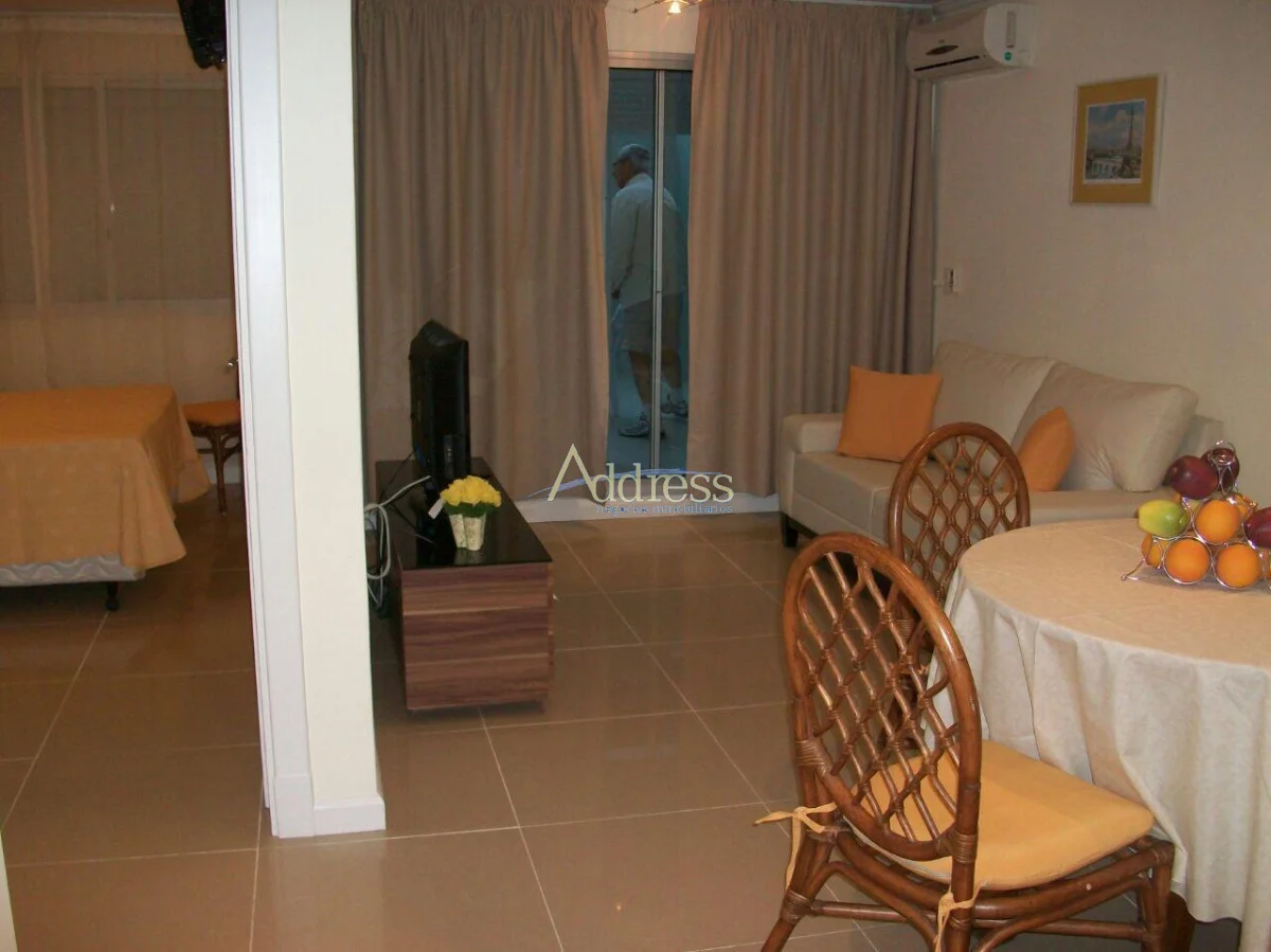 Apartamento en Península, propiedad 282543 -Imagen 6