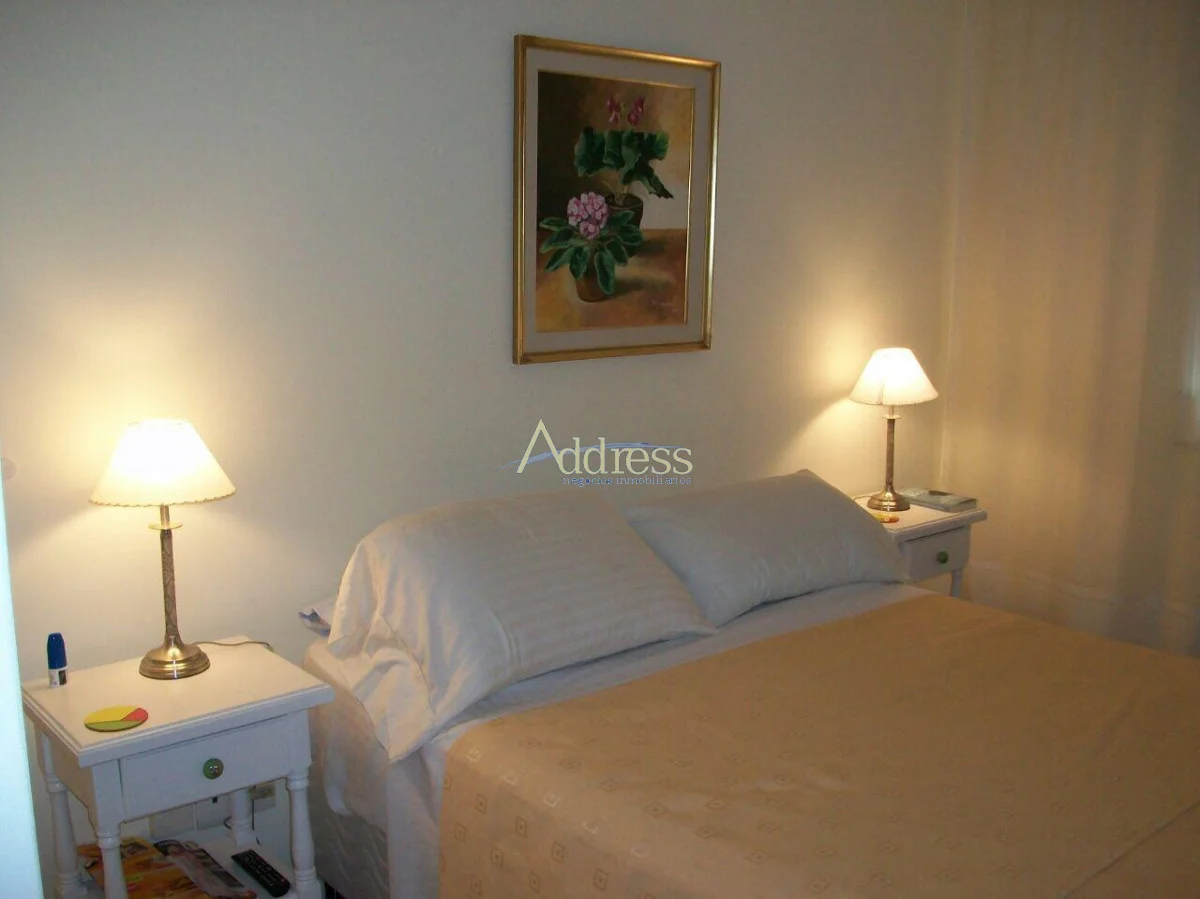 Apartamento en Península, propiedad 282543 -Imagen 7