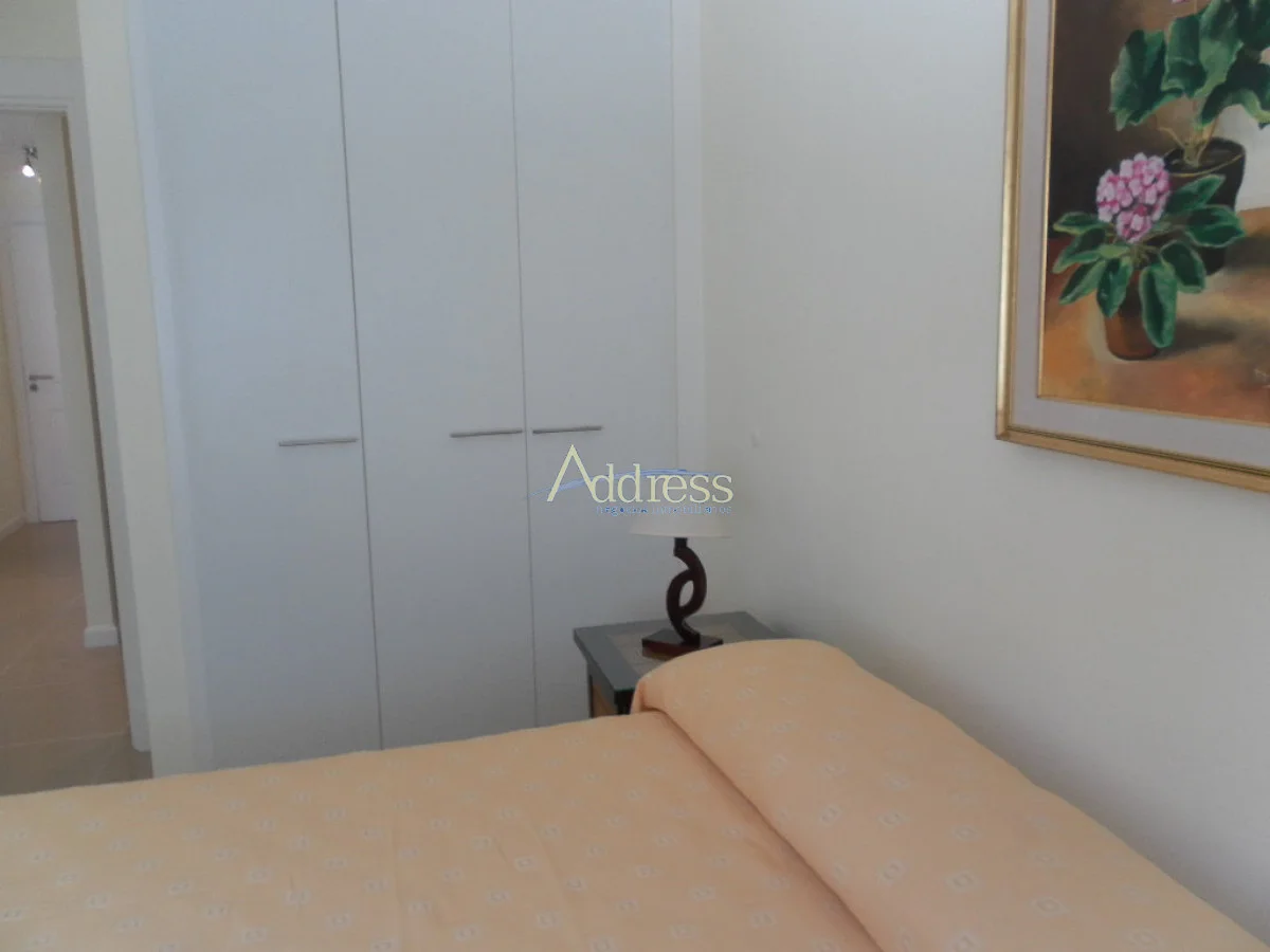 Apartamento en Península, propiedad 282543 -Imagen 8
