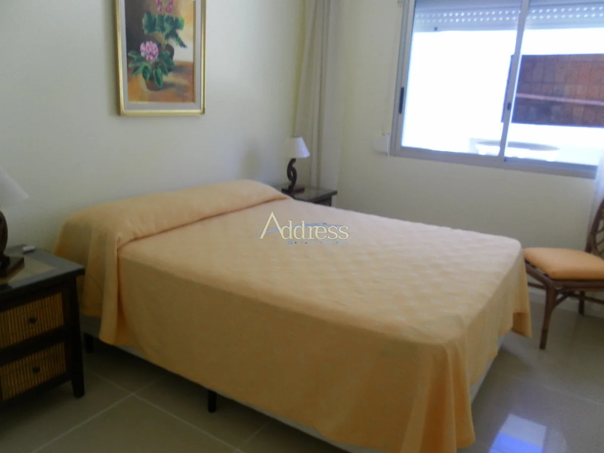 Apartamento en Península, propiedad 282543 -Imagen 9