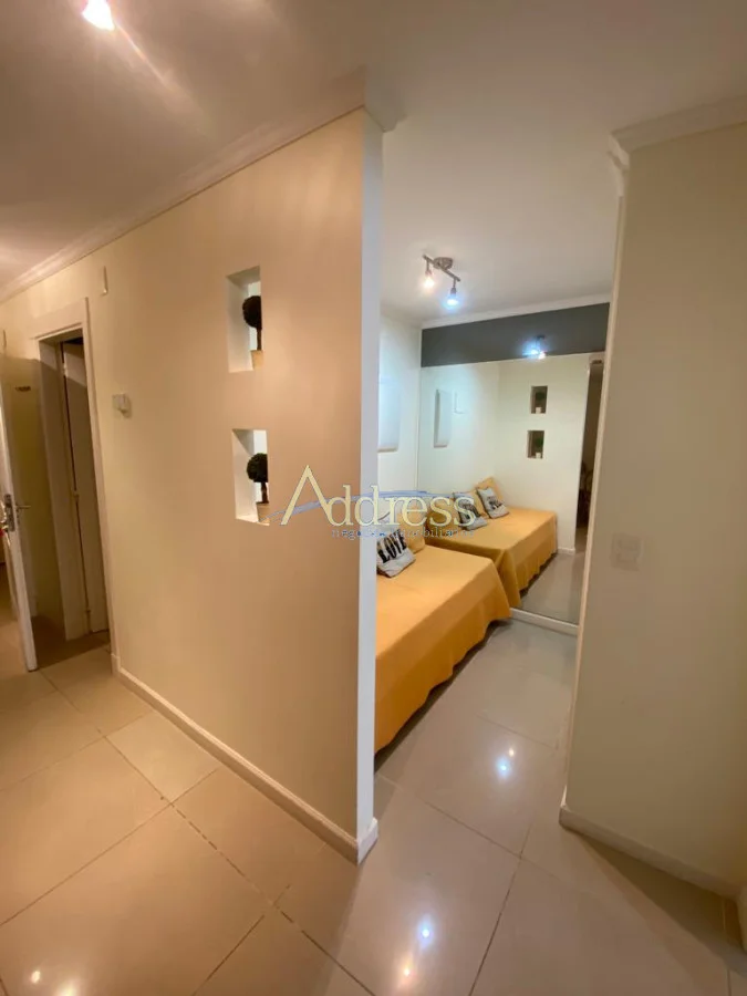 Apartamento en Península, propiedad 282543 -Imagen 10