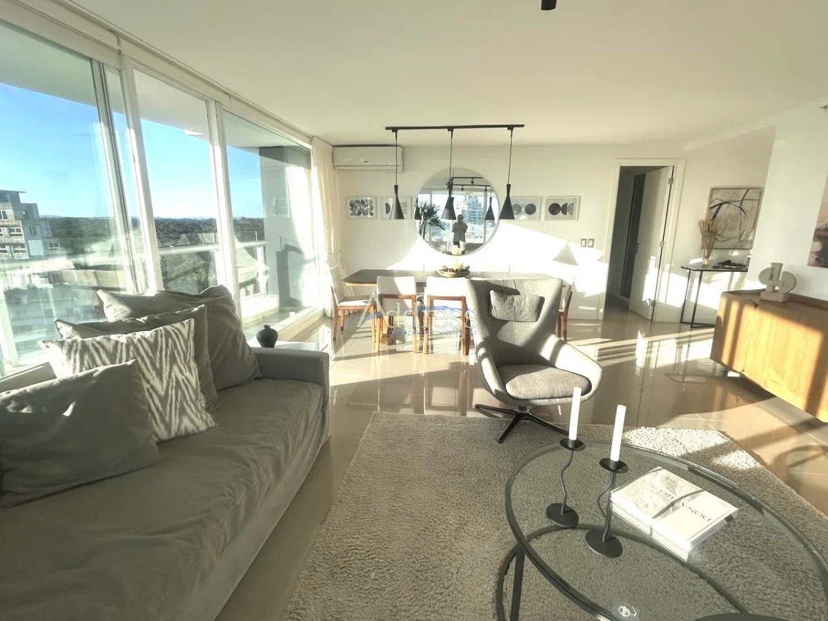 Apartamento en Roosevelt, propiedad 283009 -Imagen 1