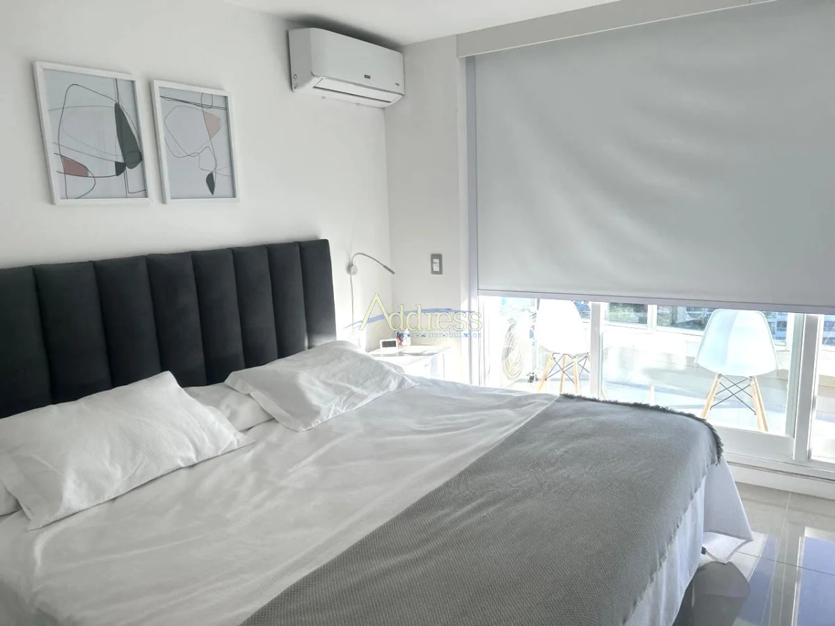 Apartamento en Roosevelt, propiedad 283009 -Imagen 11