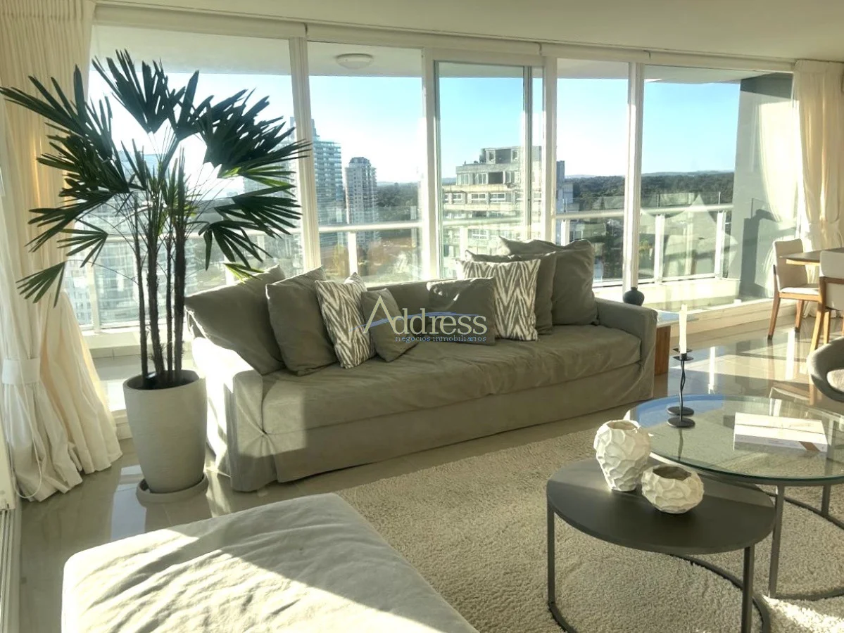 Apartamento en Roosevelt, propiedad 283009 -Imagen 4