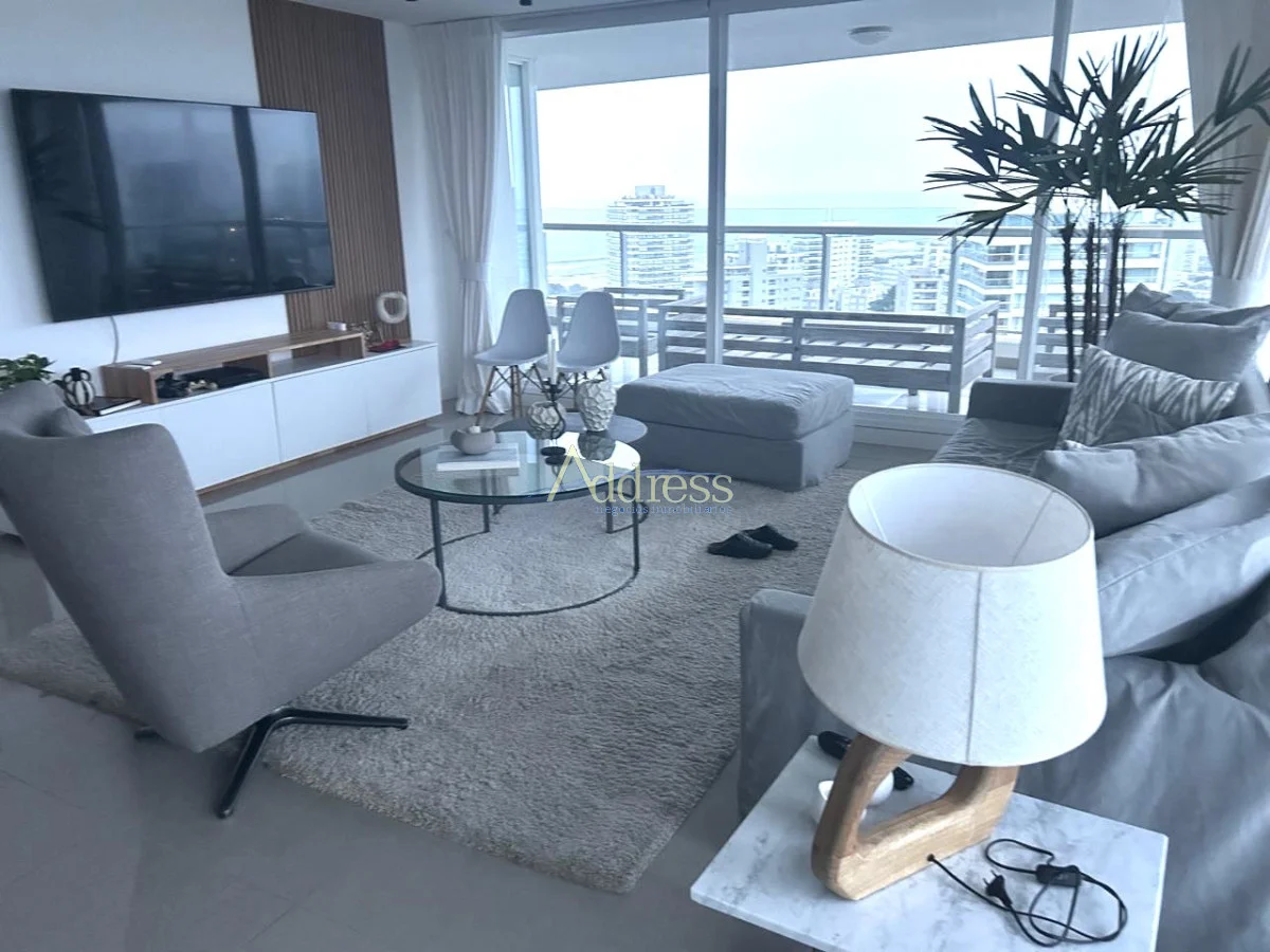 Apartamento en Roosevelt, propiedad 283009 -Imagen 6