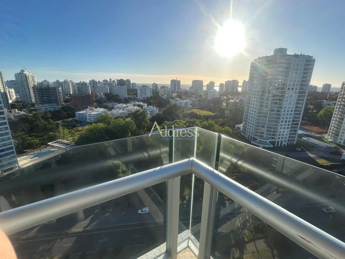 Apartamento en Roosevelt, propiedad 283009 -Imagen 7