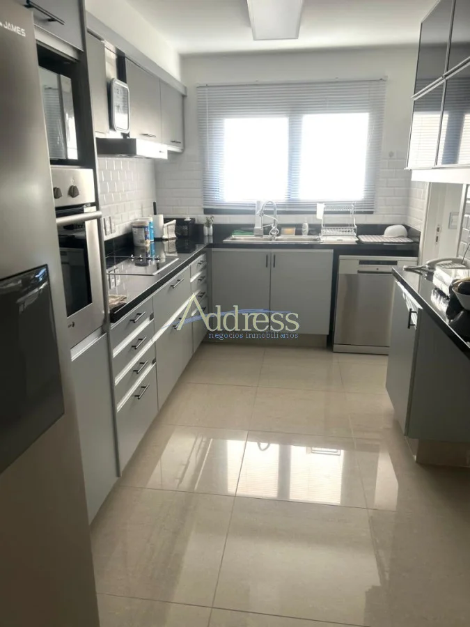 Apartamento en Roosevelt, propiedad 283009 -Imagen 8
