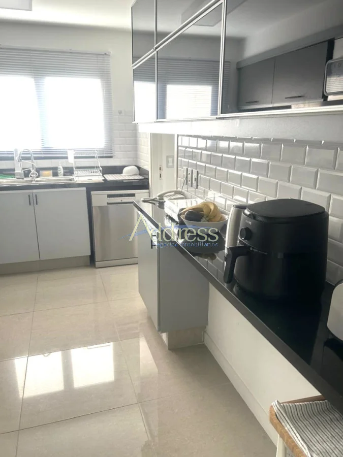 Apartamento en Roosevelt, propiedad 283009 -Imagen 9