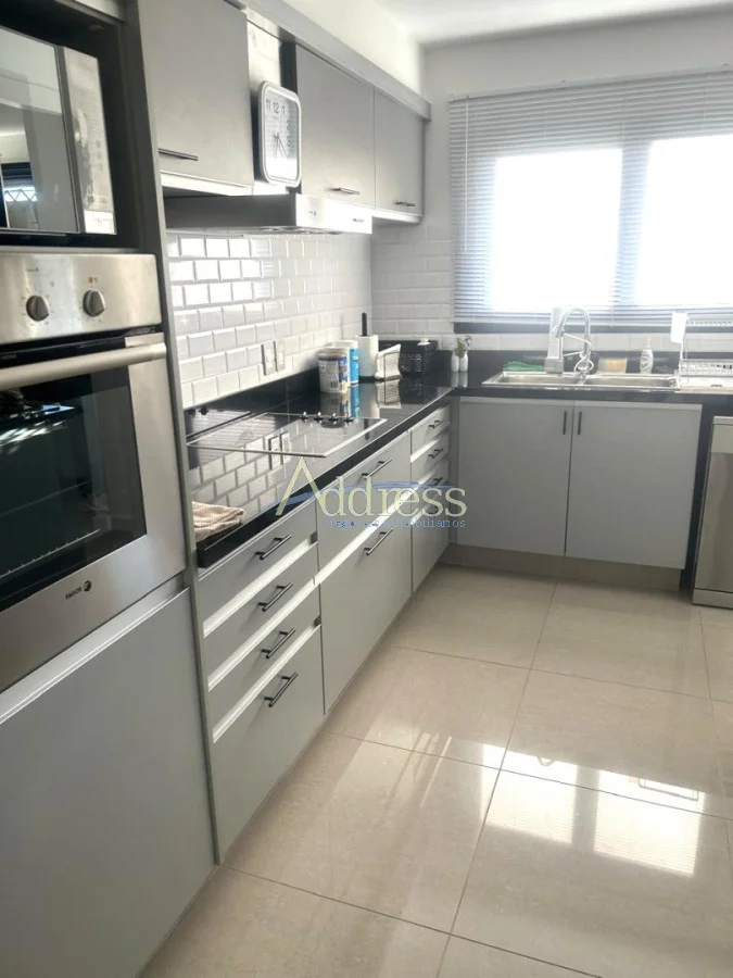 Apartamento en Roosevelt, propiedad 283009 -Imagen 10