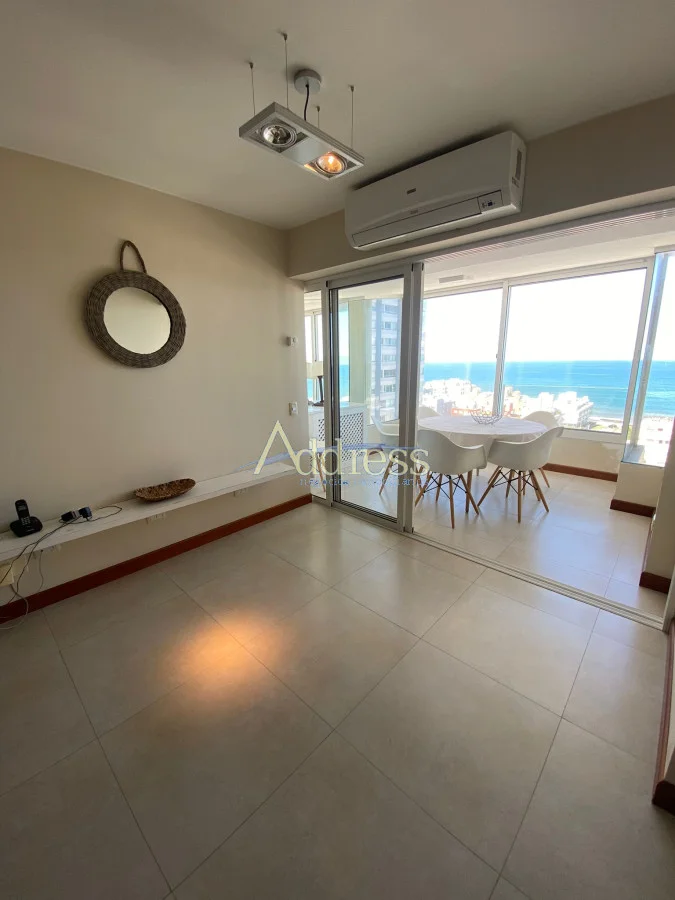 Apartamento en Península, propiedad 283010 -Imagen 2