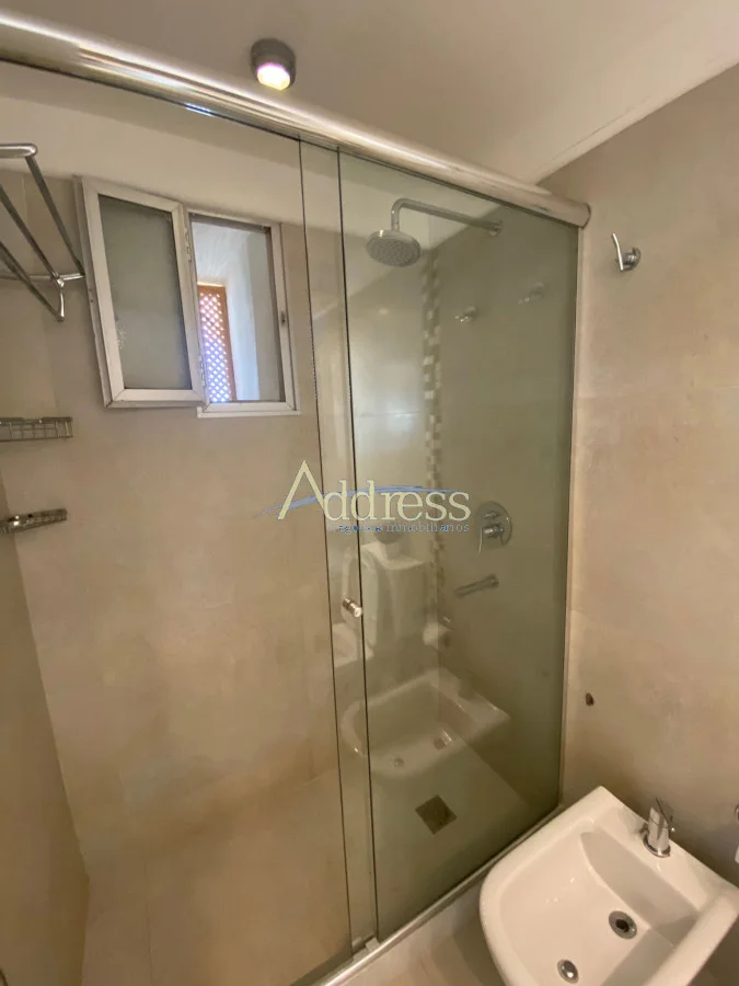 Apartamento en Península, propiedad 283010 -Imagen 11