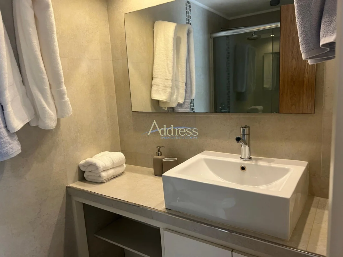Apartamento en Península, propiedad 283010 -Imagen 12