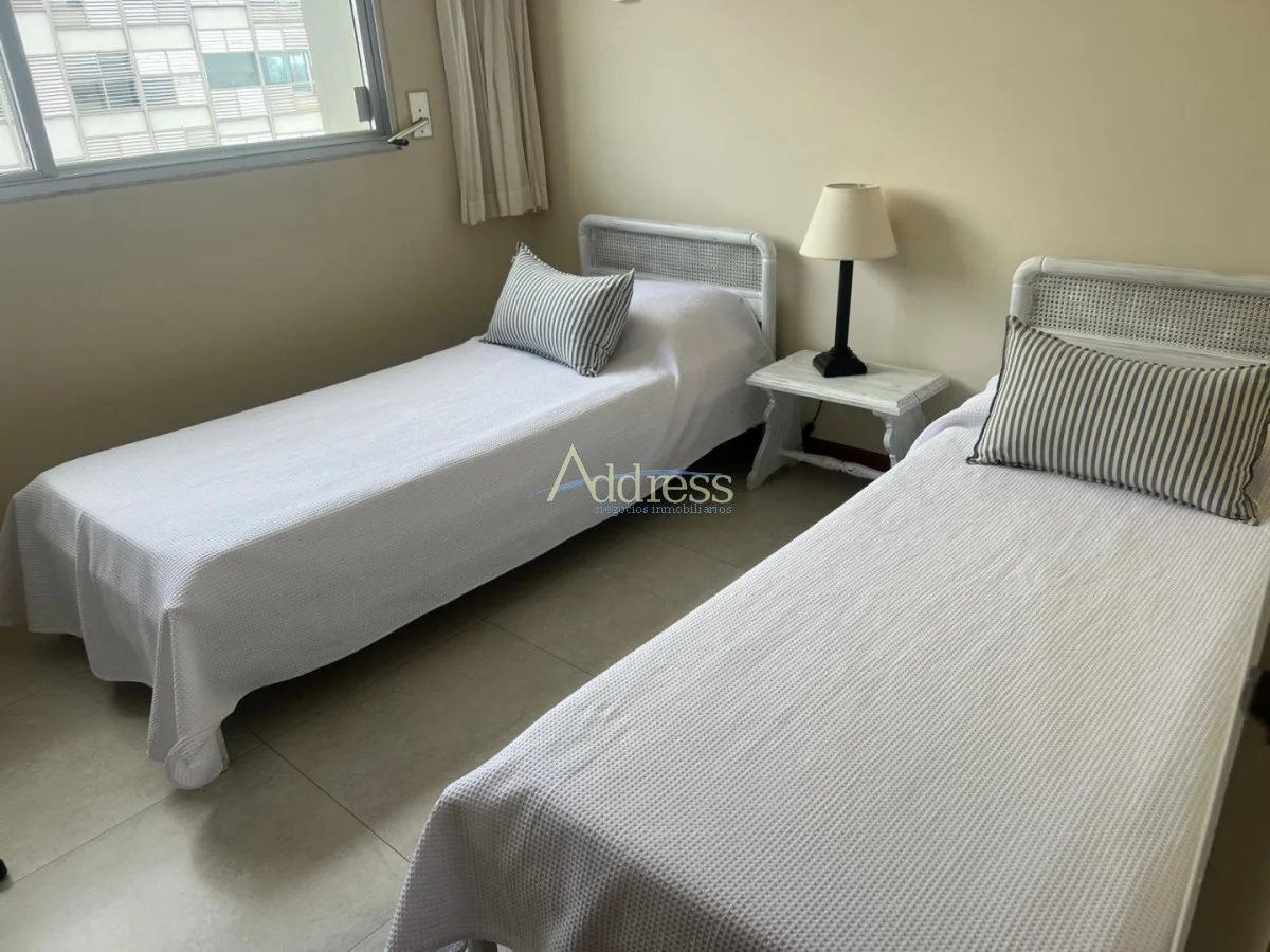 Apartamento en Península, propiedad 283010 -Imagen 13