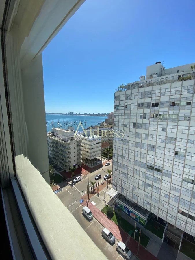Apartamento en Península, propiedad 283010 -Imagen 14