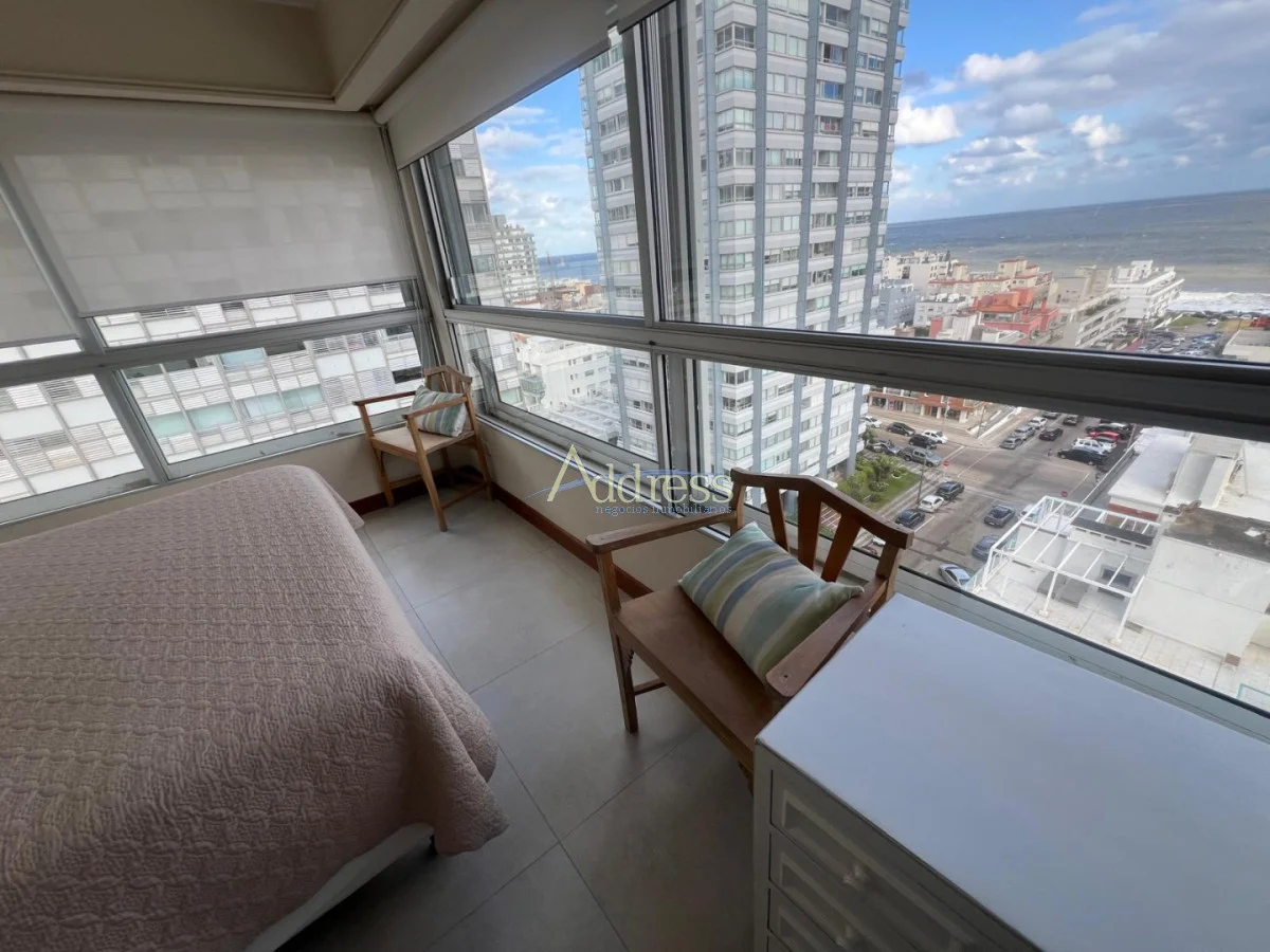 Apartamento en Península, propiedad 283010 -Imagen 15