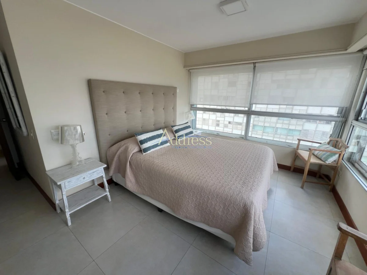 Apartamento en Península, propiedad 283010 -Imagen 16