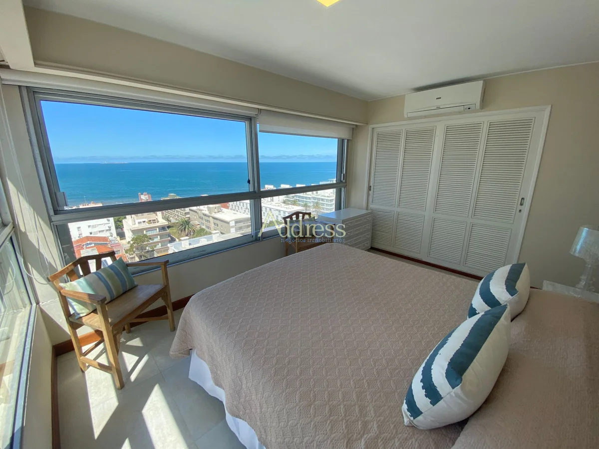 Apartamento en Península, propiedad 283010 -Imagen 17