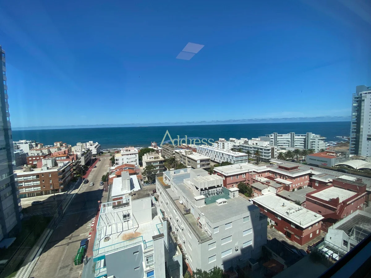 Apartamento en Península, propiedad 283010 -Imagen 18