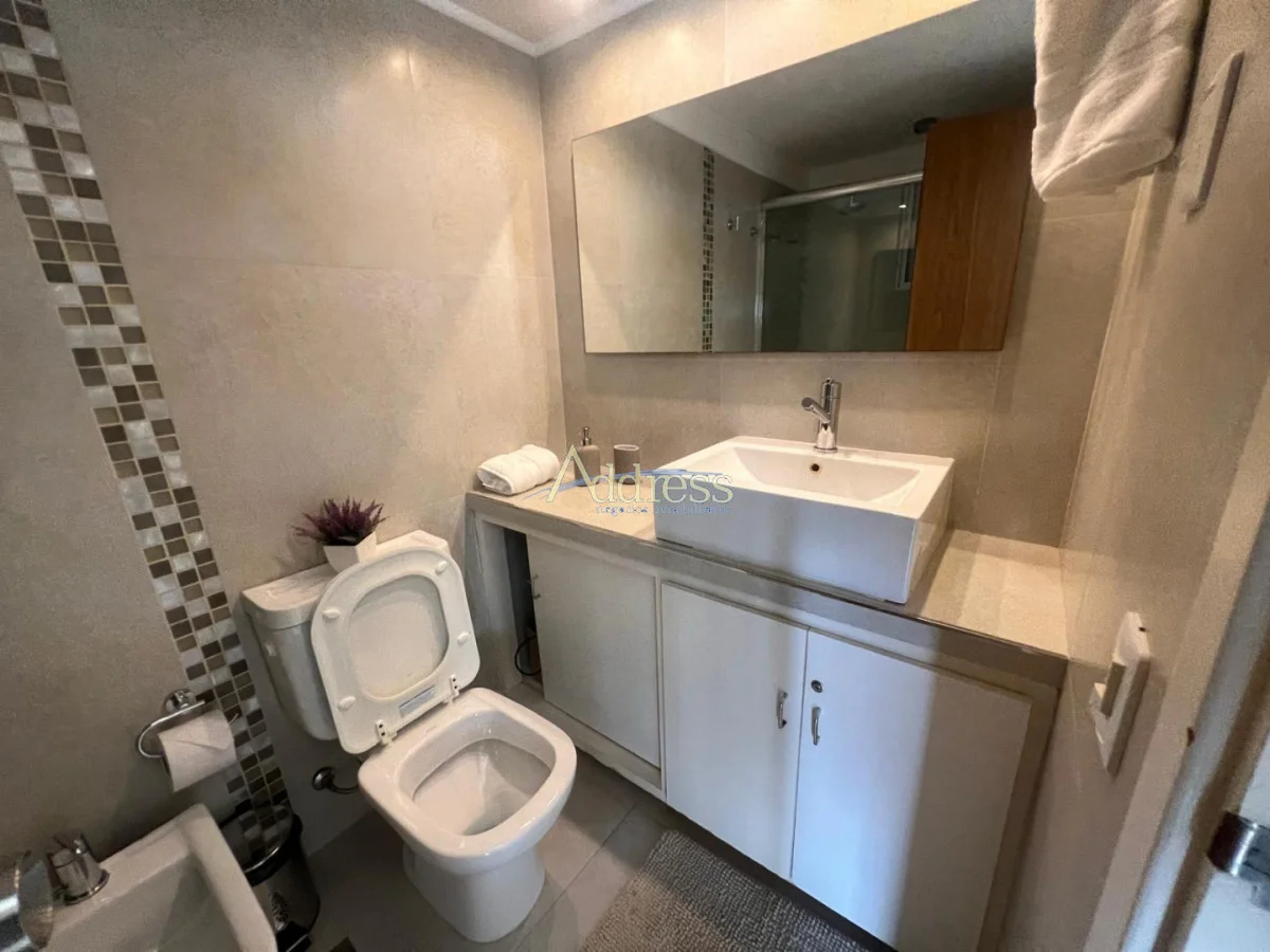 Apartamento en Península, propiedad 283010 -Imagen 19