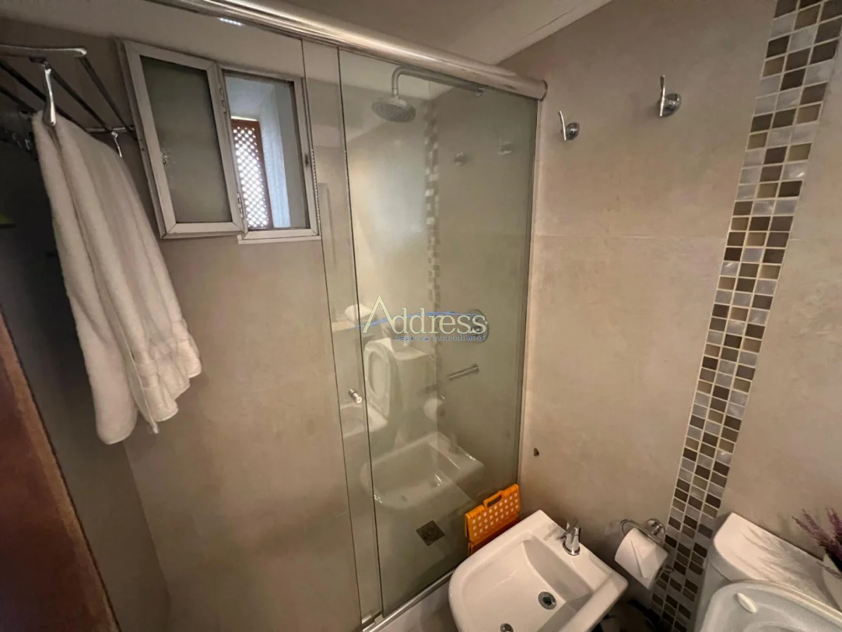 Apartamento en Península, propiedad 283010 -Imagen 20