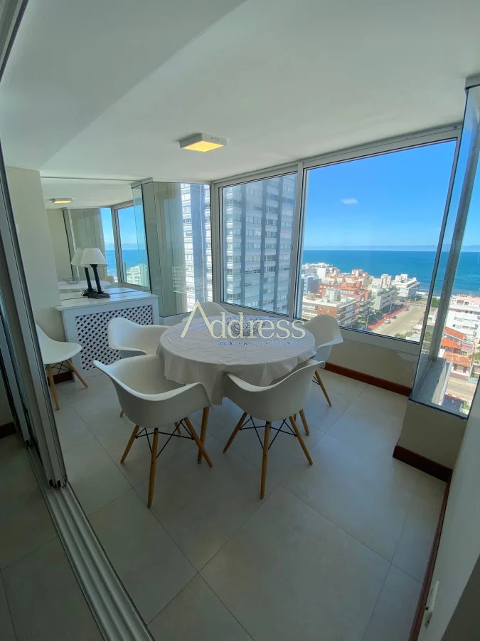 Apartamento en Península, propiedad 283010 -Imagen 4