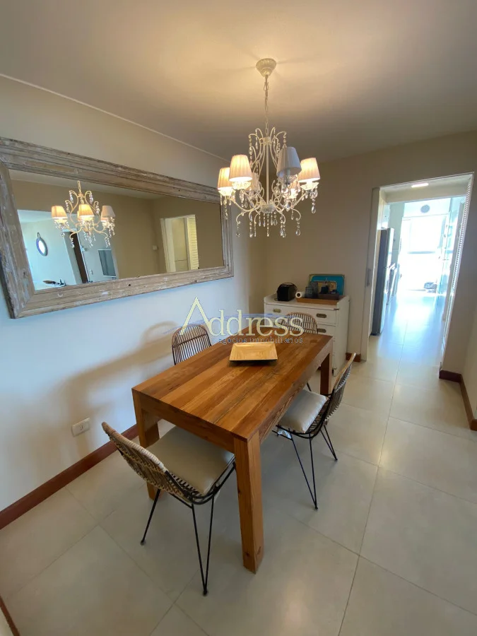 Apartamento en Península, propiedad 283010 -Imagen 5