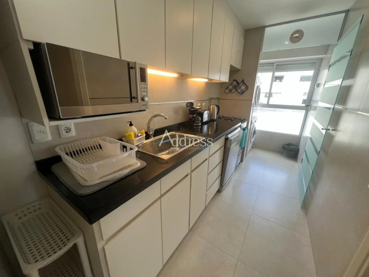Apartamento en Península, propiedad 283010 -Imagen 6