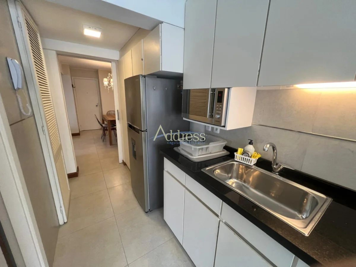Apartamento en Península, propiedad 283010 -Imagen 7