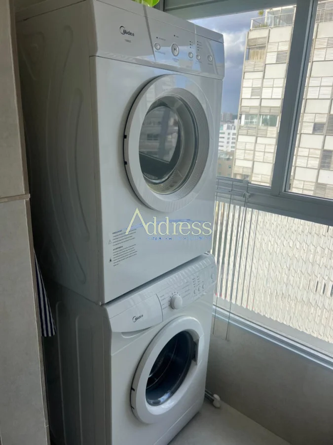 Apartamento en Península, propiedad 283010 -Imagen 8