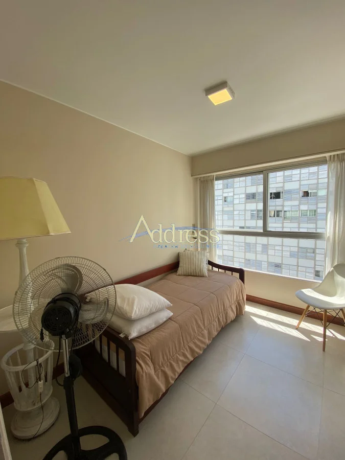 Apartamento en Península, propiedad 283010 -Imagen 9