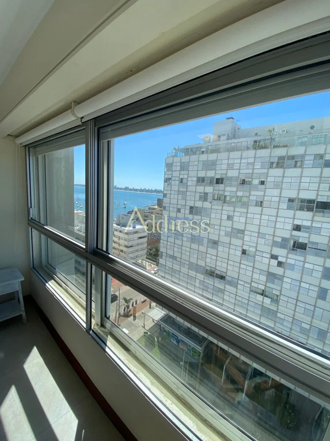 Apartamento en Península, propiedad 283010 -Imagen 10