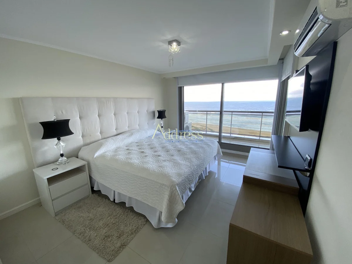 Apartamento en Playa Brava, propiedad 285307 -Imagen 11