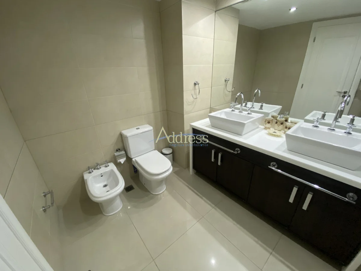 Apartamento en Playa Brava, propiedad 285307 -Imagen 13