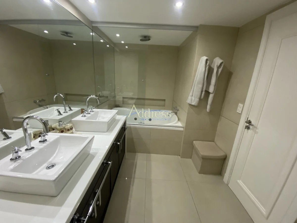 Apartamento en Playa Brava, propiedad 285307 -Imagen 14