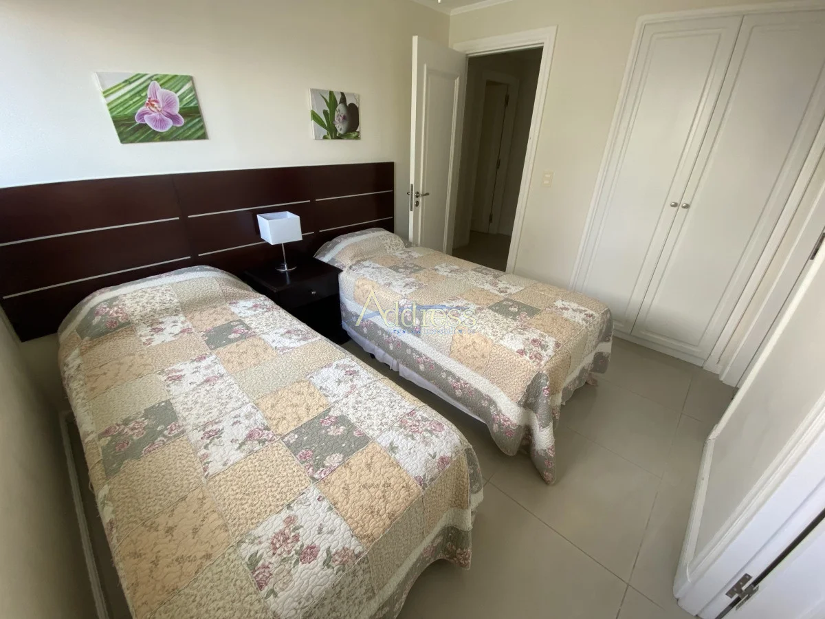 Apartamento en Playa Brava, propiedad 285307 -Imagen 15