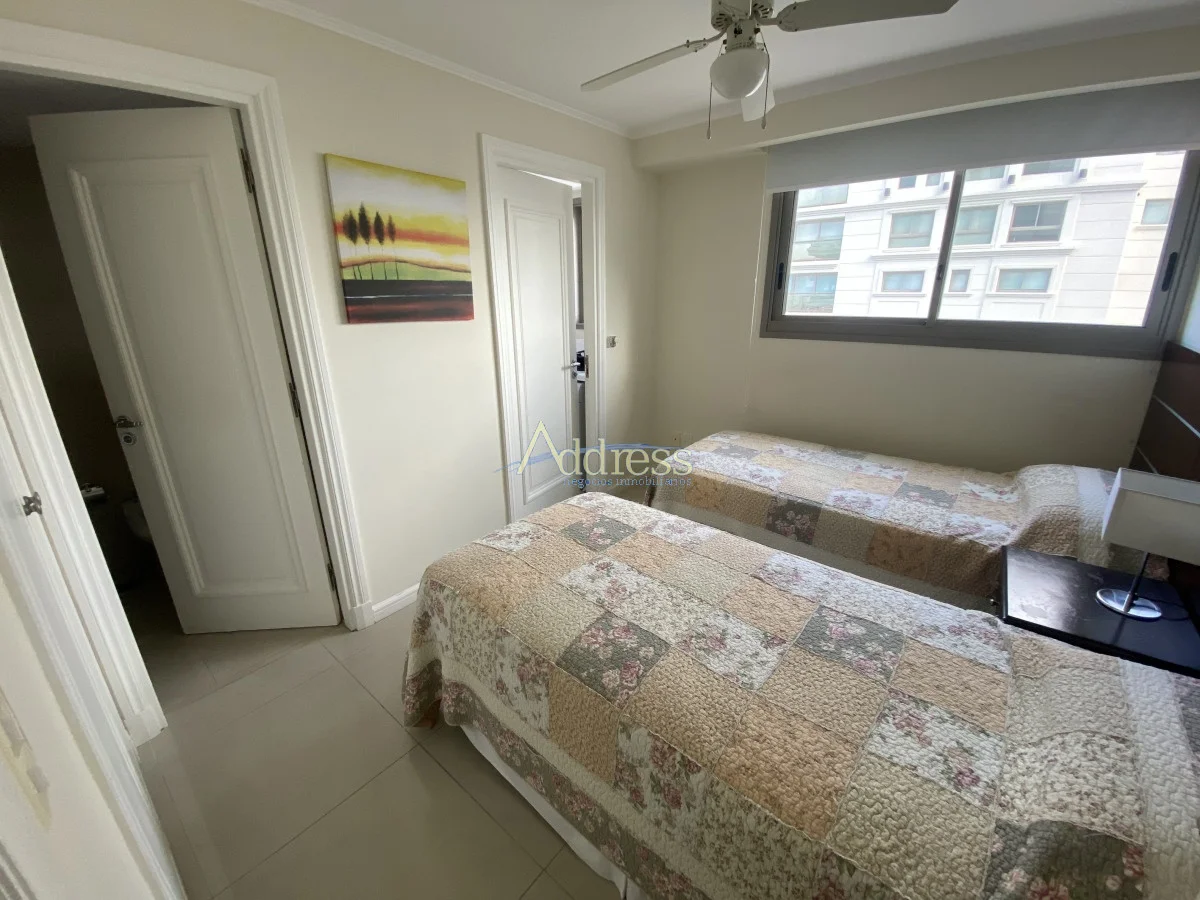 Apartamento en Playa Brava, propiedad 285307 -Imagen 16
