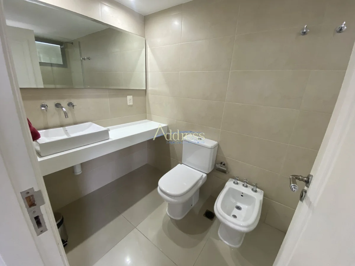 Apartamento en Playa Brava, propiedad 285307 -Imagen 17
