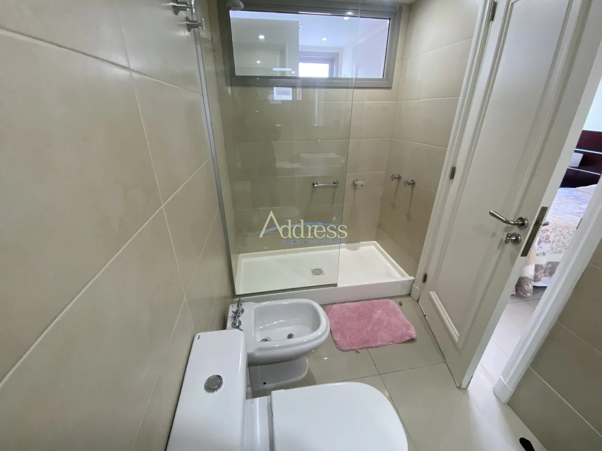 Apartamento en Playa Brava, propiedad 285307 -Imagen 18