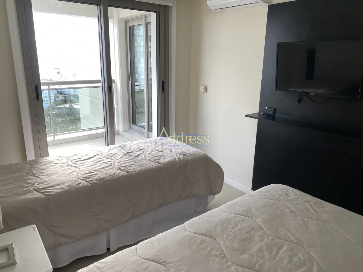 Apartamento en Playa Brava, propiedad 285307 -Imagen 20