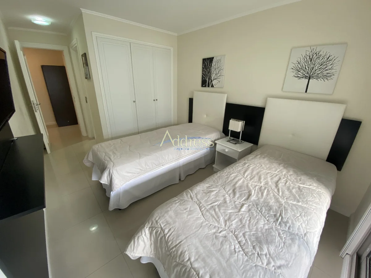 Apartamento en Playa Brava, propiedad 285307 -Imagen 21