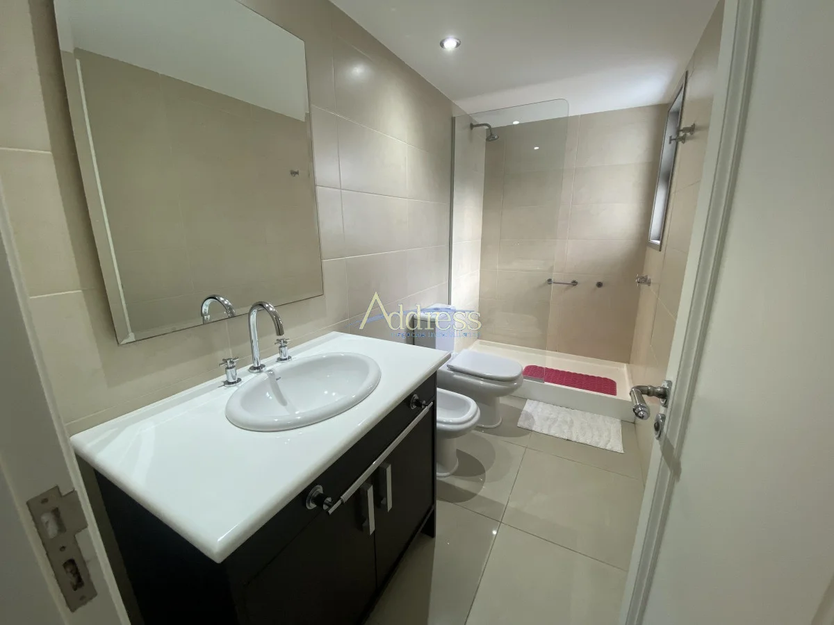 Apartamento en Playa Brava, propiedad 285307 -Imagen 22