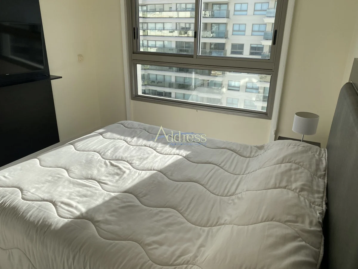 Apartamento en Playa Brava, propiedad 285307 -Imagen 23