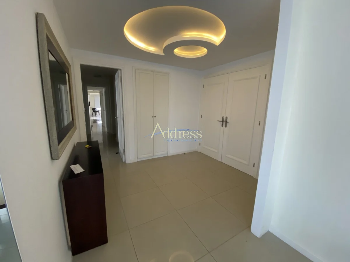 Apartamento en Playa Brava, propiedad 285307 -Imagen 9