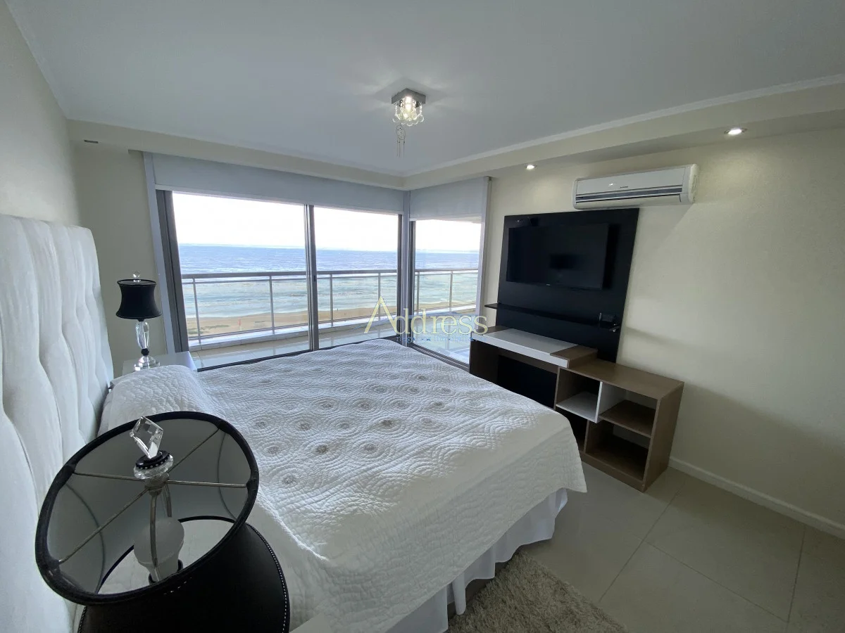 Apartamento en Playa Brava, propiedad 285307 -Imagen 10